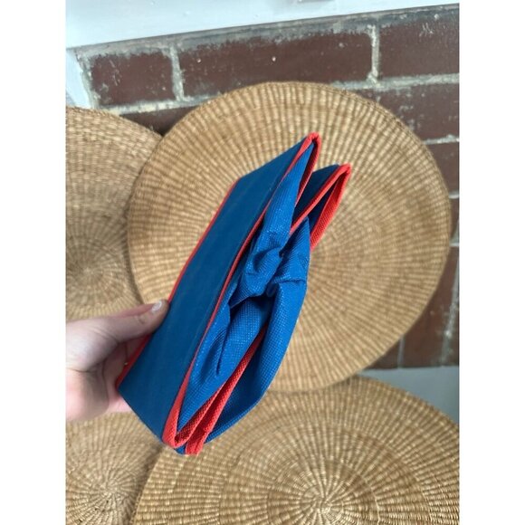 Paw Patrol Marshall storage bin - Picture 7 of 7